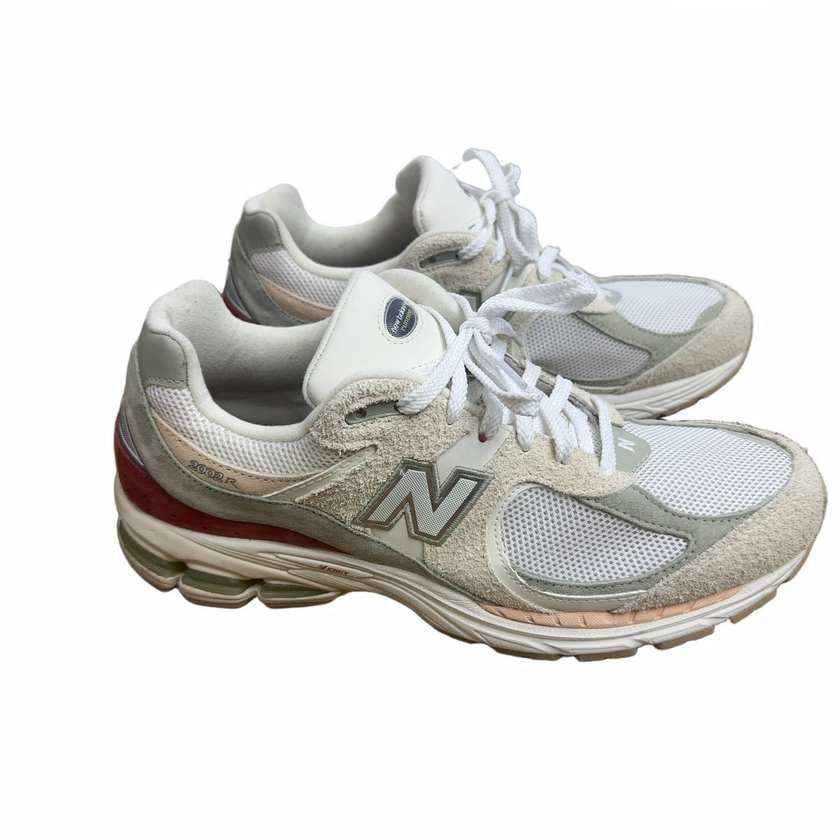 New Balance 2002R Festival
