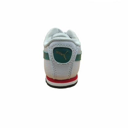 Puma Roma Country Pack