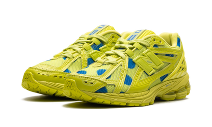New Balance 1906R Polka Dot Tea Tree Blue
