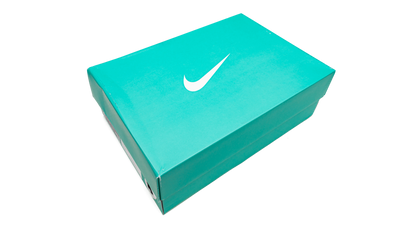 Nike Air Force 1 Low Tiffany & Co. 1837