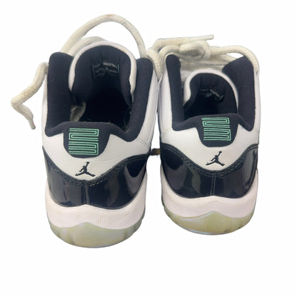 Jordan 11 Retro Low Iridescent