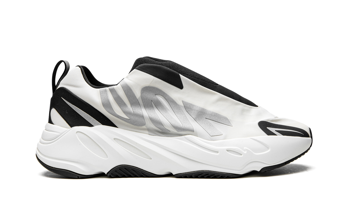 adidas Yeezy Boost 700 MNVN Laceless Analog