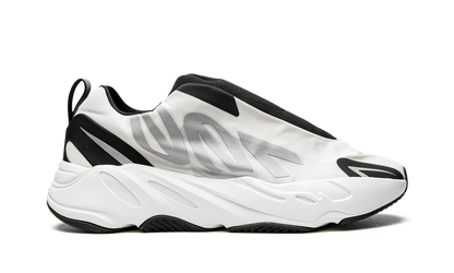 adidas Yeezy Boost 700 MNVN Laceless Analog