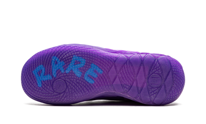 Puma LaMelo Ball MB.01 Queen City