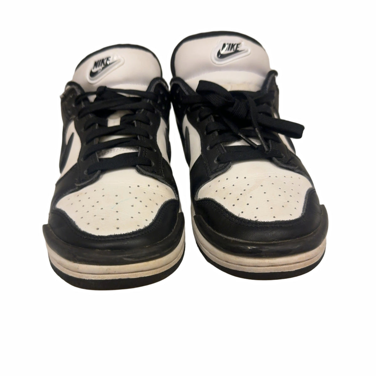 Nike Dunk Low Twist Panda (Women's)