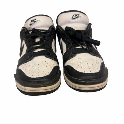 Nike Dunk Low Twist Panda (Women's)