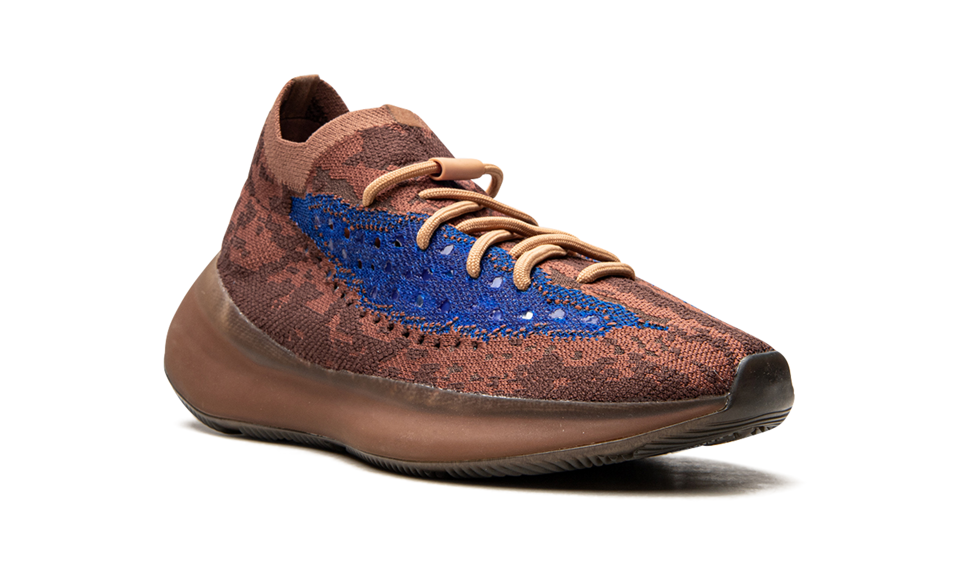 adidas Yeezy Boost 380 Azure