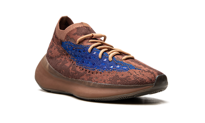 adidas Yeezy Boost 380 Azure