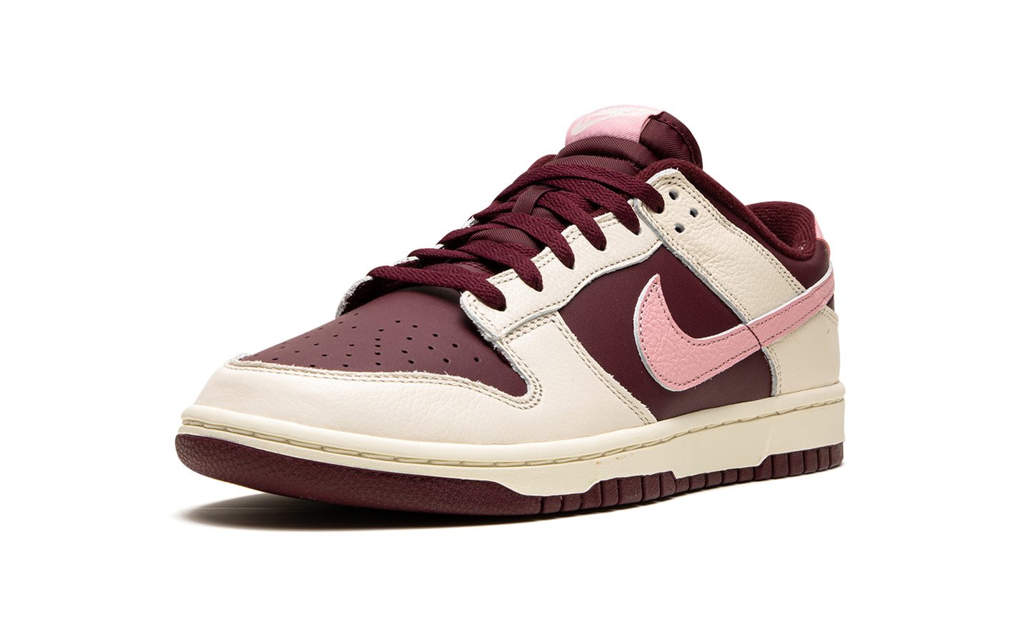 Nike Dunk Low Retro PRM Valentine's Day (2023)