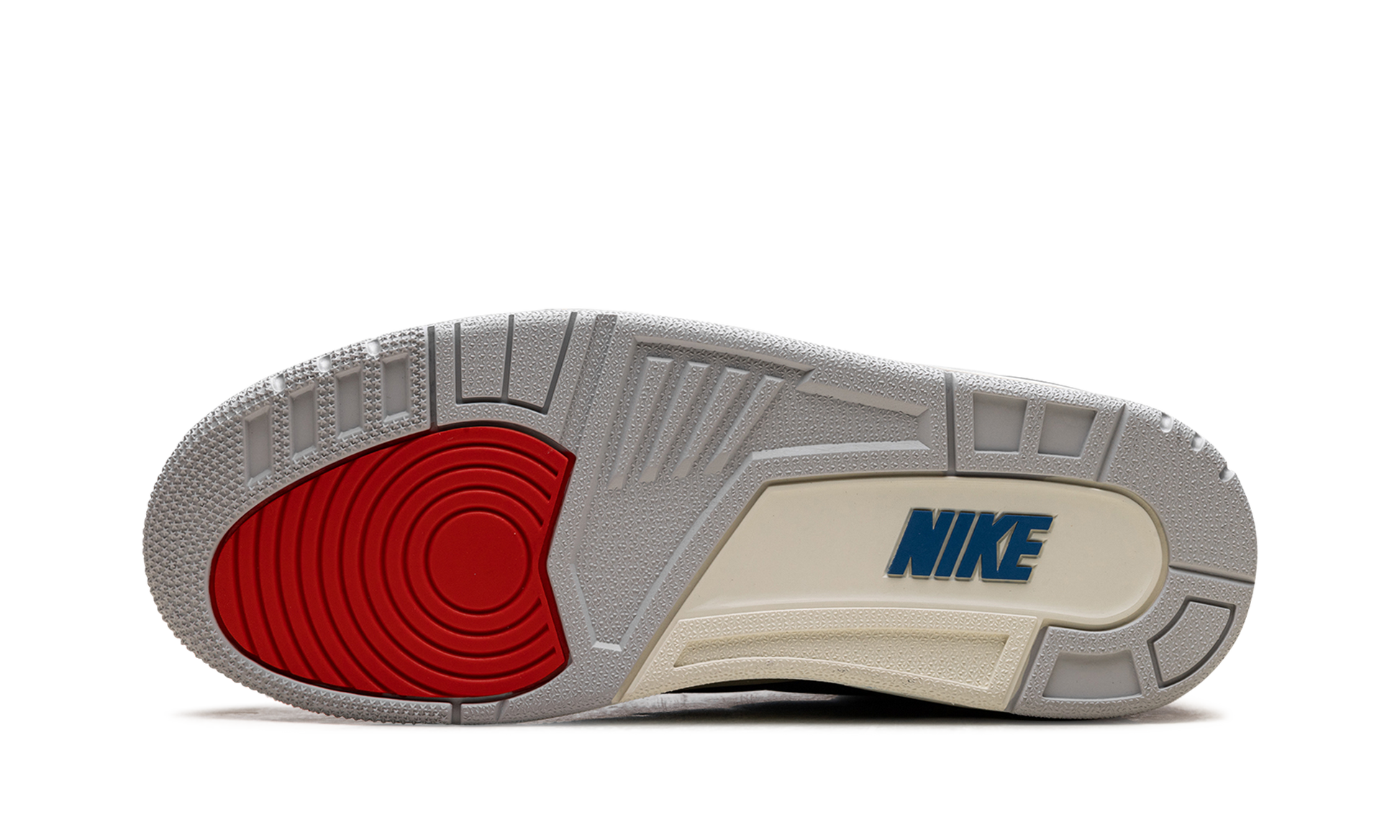 Jordan 3 Retro OG Rare Air