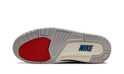 Jordan 3 Retro OG Rare Air