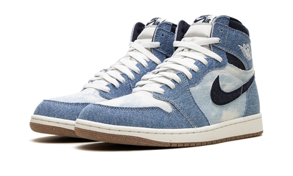 Jordan 1 Retro High OG Denim