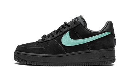 Nike Air Force 1 Low Tiffany & Co. 1837