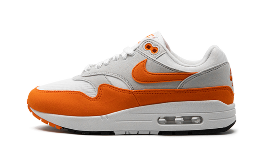 Nike Air Max 1 '87 Safety Orange (Women's)
