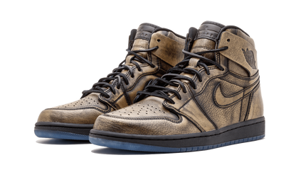Jordan 1 Retro High OG Wings