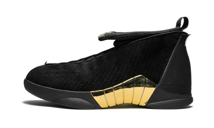 Jordan 15 Retro Doernbecher (2018)