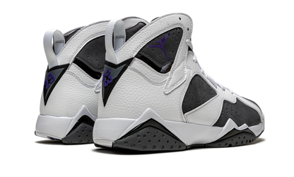 Jordan 7 Retro Flint (2021)