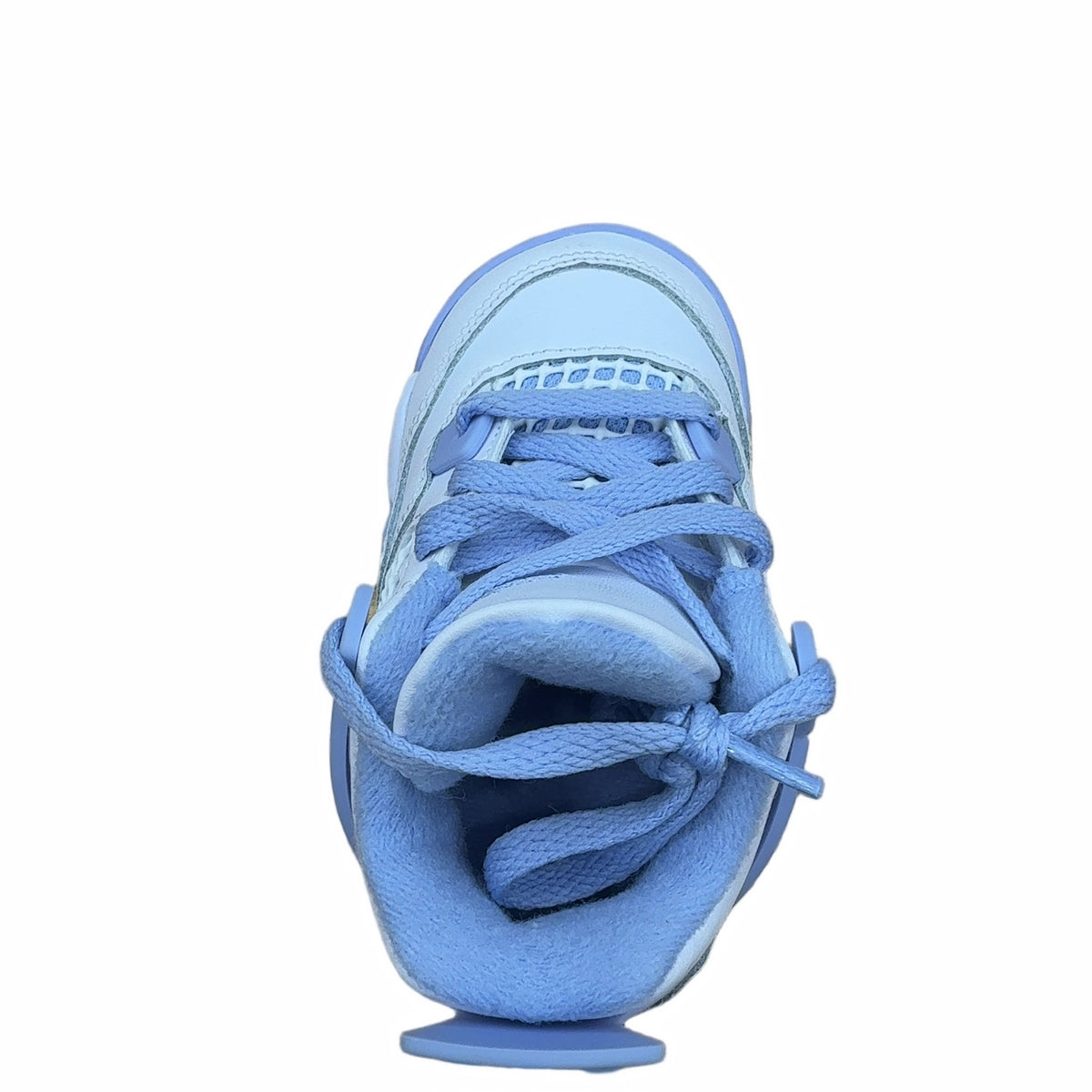 Jordan 4 Retro Forget Me Not (TD)