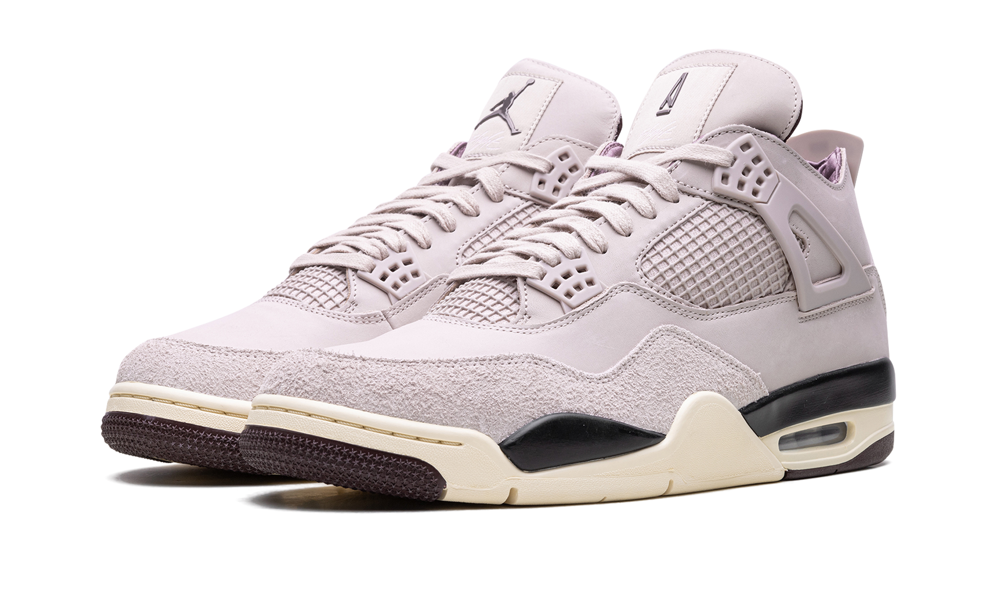 Jordan 4 Retro OG SP A Ma Maniére While You Were Sleeping (Women's)