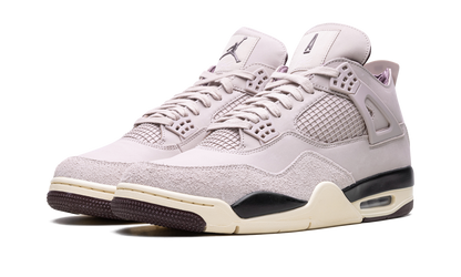 Jordan 4 Retro OG SP A Ma Maniére While You Were Sleeping (Women's)