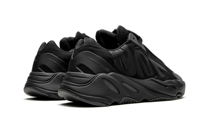 adidas Yeezy Boost 700 MNVN Triple Black