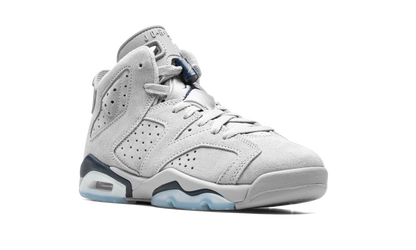 Jordan 6 Retro Georgetown (2022) (GS)