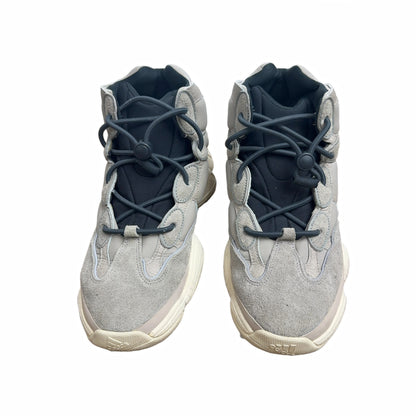 adidas Yeezy 500 High Mist Stone