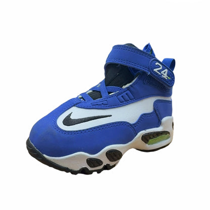 Nike Air Griffey Max 1 Varsity Royal (2021) (TD)