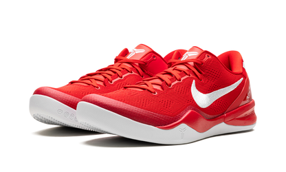 Nike Kobe 8 Protro University Red