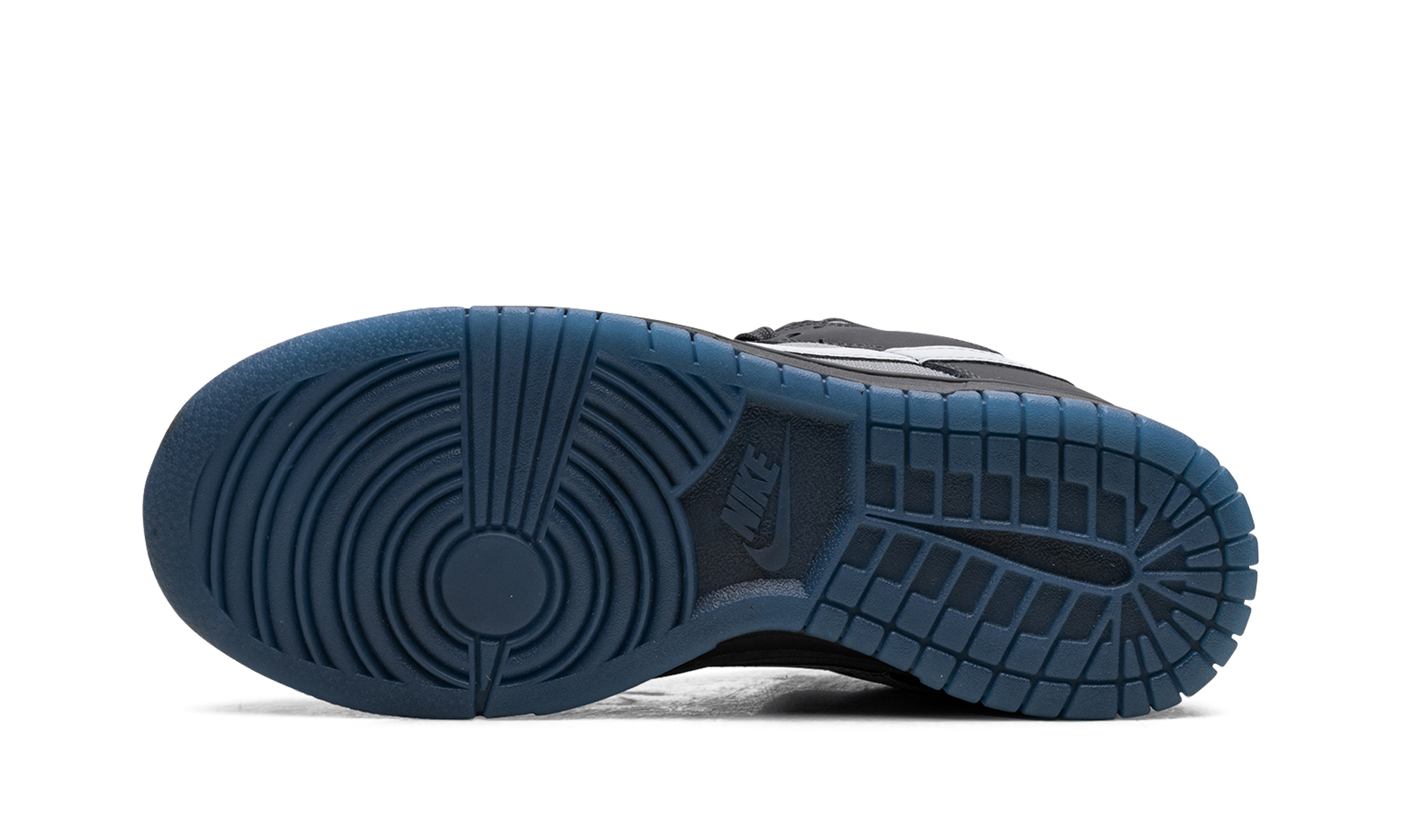 Nike Dunk Low Anthracite