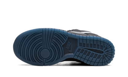 Nike Dunk Low Anthracite