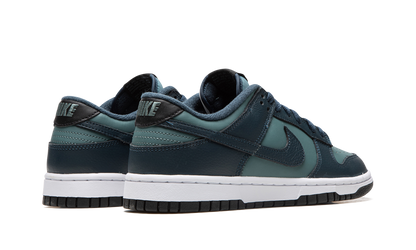 Nike Dunk Low Mineral Slate Armory Navy