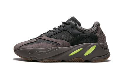 adidas Yeezy Boost 700 Mauve