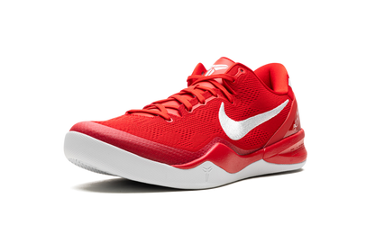 Nike Kobe 8 Protro University Red