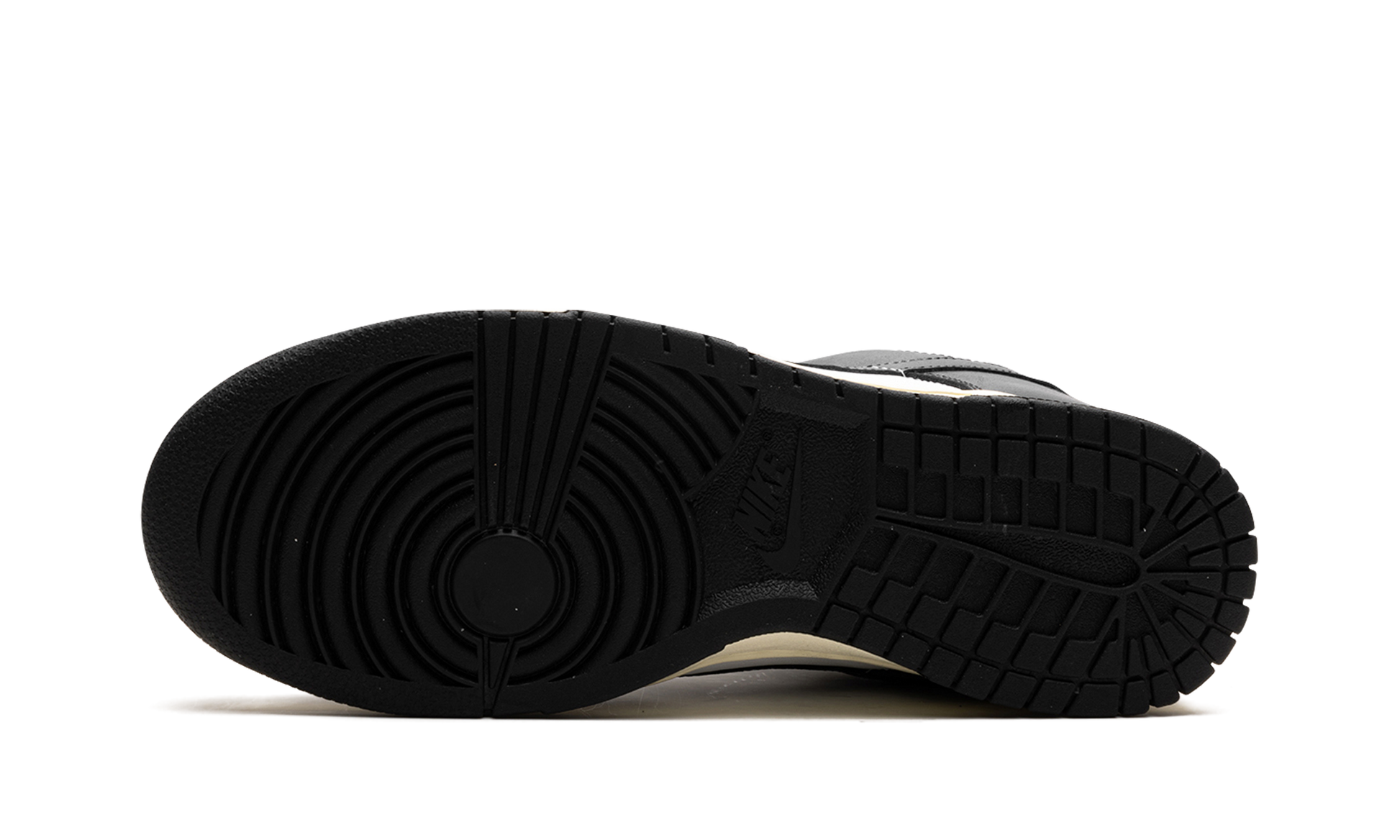 Nike Dunk Low Vintage Panda (Women's)