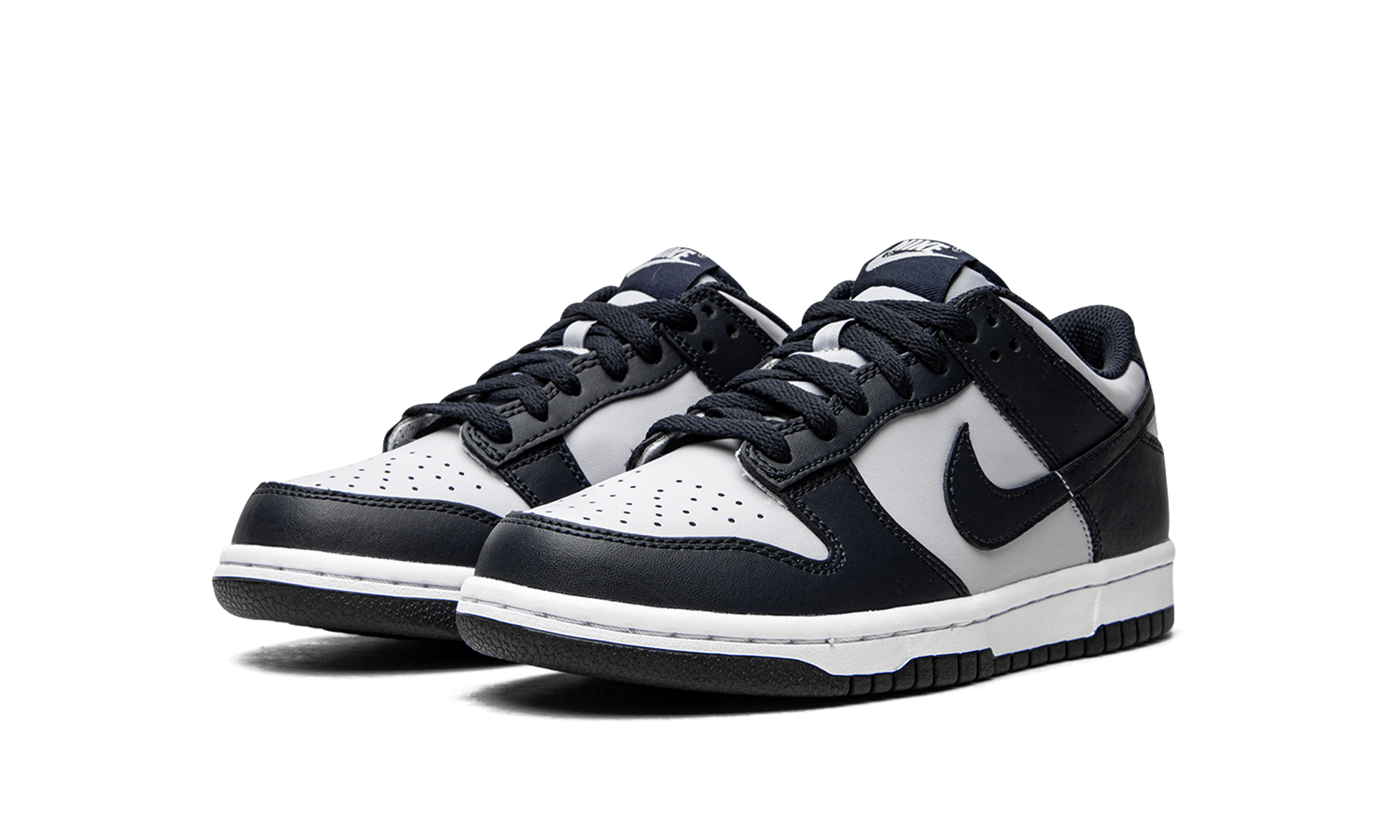 Nike Dunk Low Georgetown (GS)