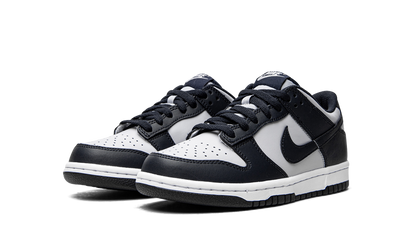 Nike Dunk Low Georgetown (GS)