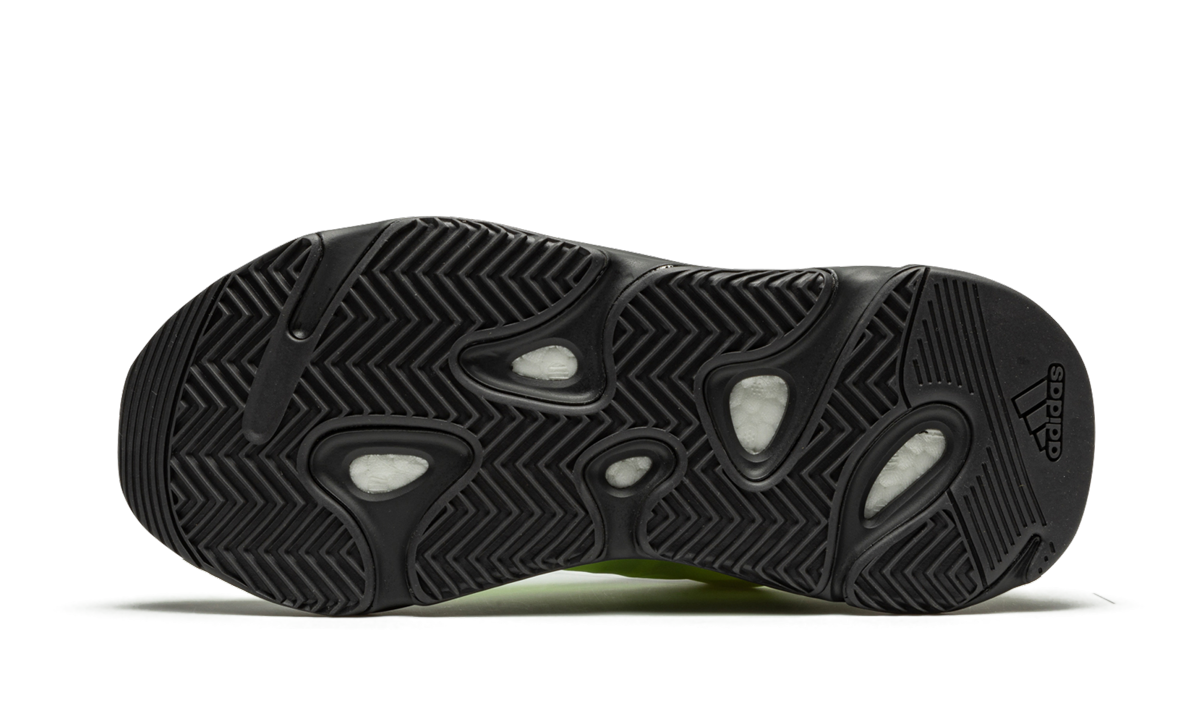 adidas Yeezy Boost 700 MNVN Phosphor