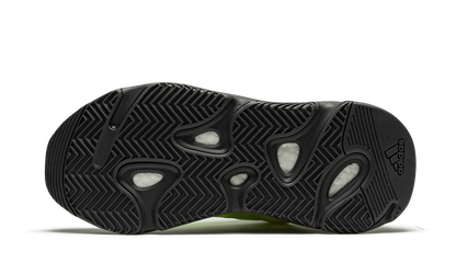 adidas Yeezy Boost 700 MNVN Phosphor