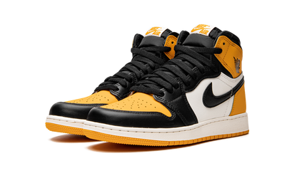 Jordan 1 Retro High OG Taxi (GS)