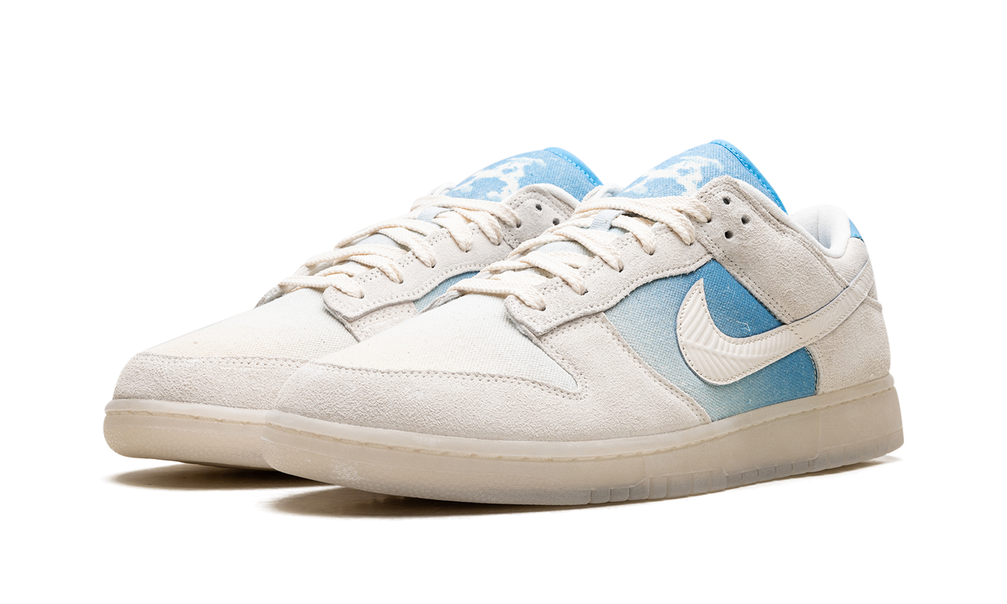 Nike Dunk Low SE LA