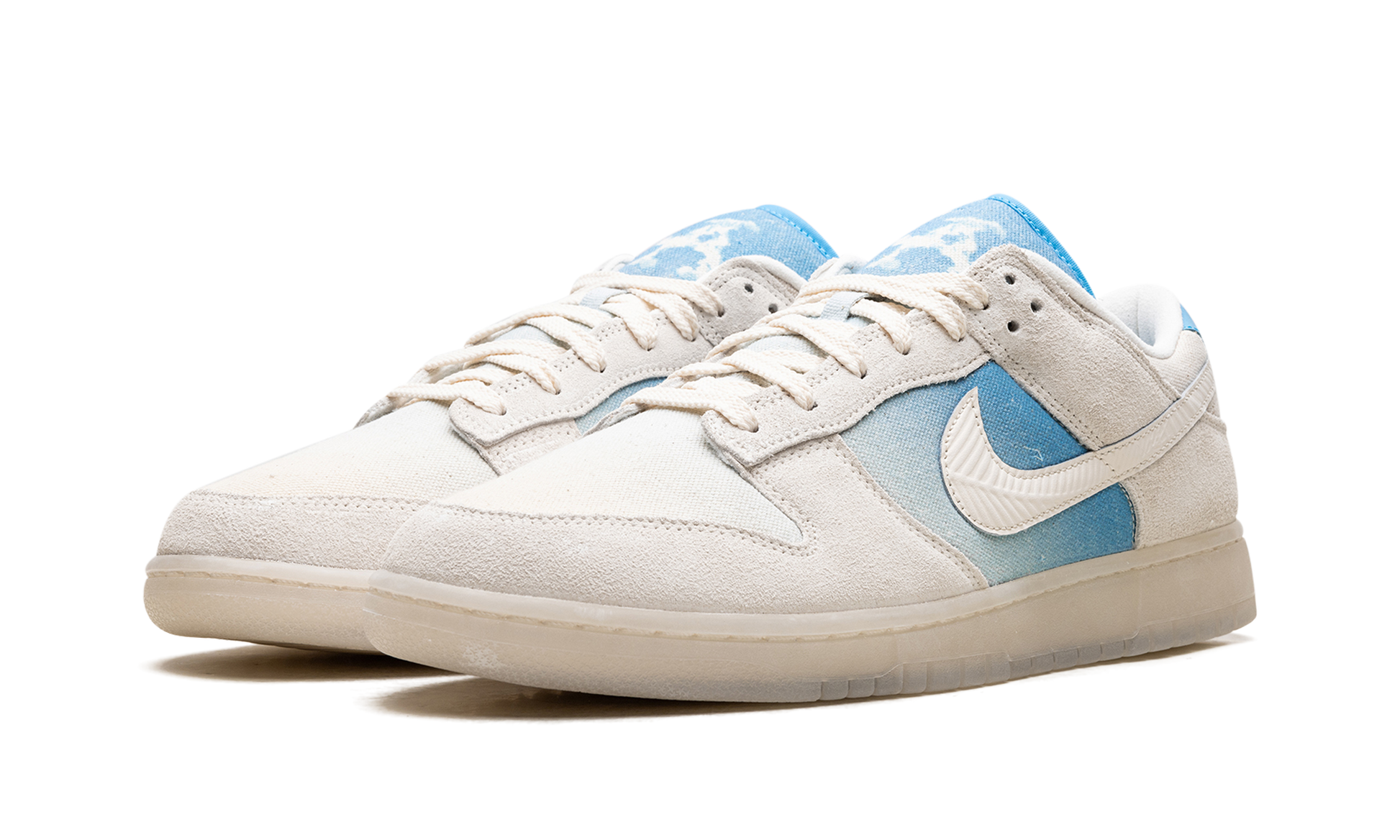 Nike Dunk Low SE LA