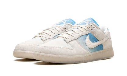 Nike Dunk Low SE LA
