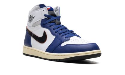 Jordan 1 Retro High OG Rare Air