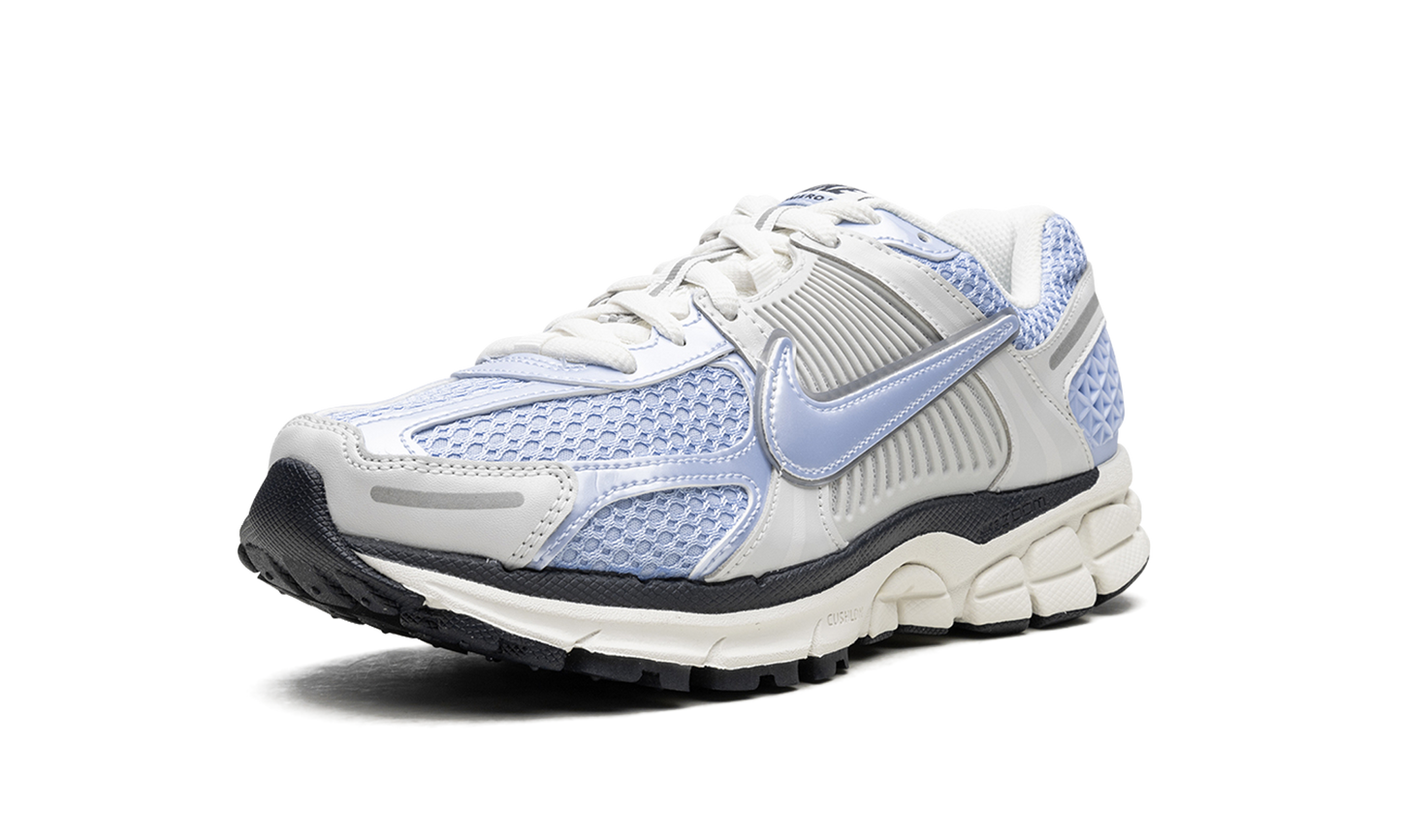 Nike Zoom Vomero 5 Royal Tint Photon Dust (Women's)
