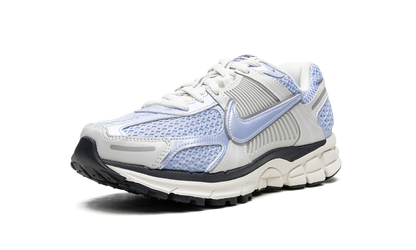 Nike Zoom Vomero 5 Royal Tint Photon Dust (Women's)