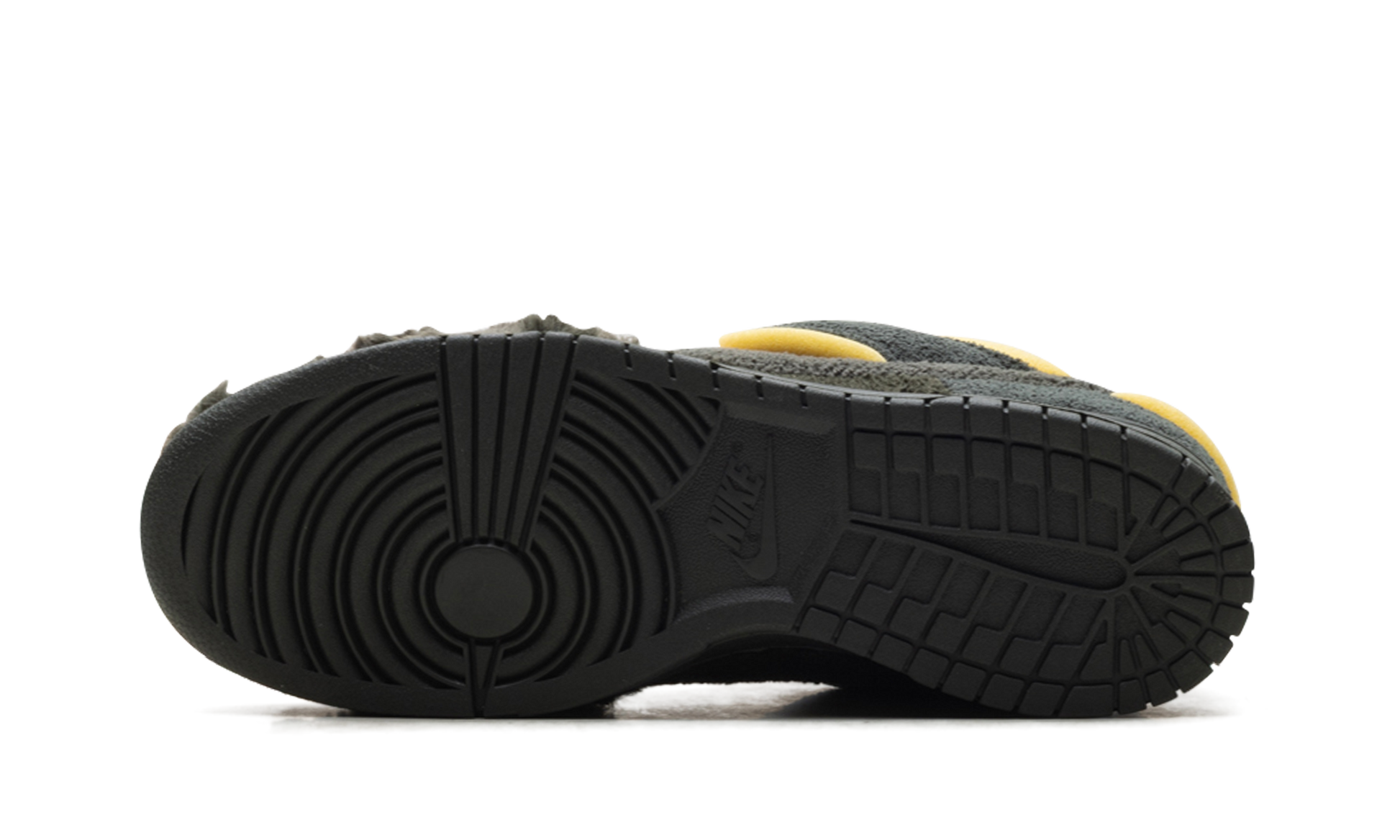 Nike Dunk Low Cactus Plant Flea Market Swamp Sponge Sequoia