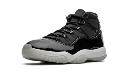 Jordan 11 Retro Jubilee 25th Anniversary