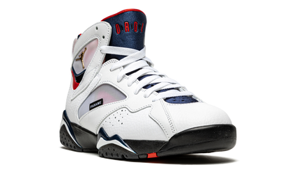 Jordan 7 Retro BCFC Paris Saint-Germain PSG (2021)