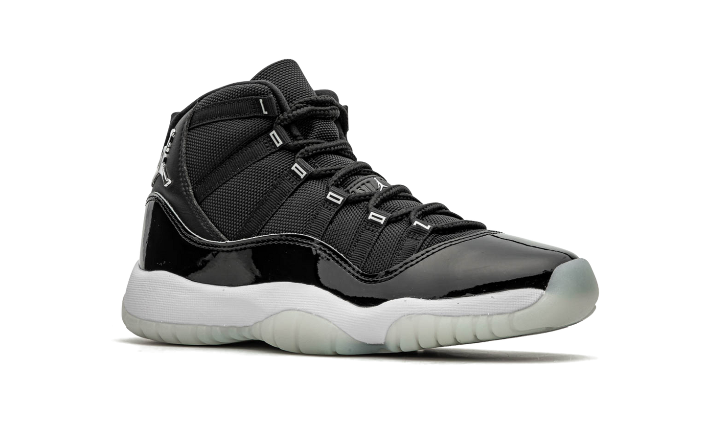 Jordan 11 Retro Jubilee (GS)